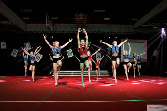 Gala-2022-ThrowBack-20220702-162829-e7158139