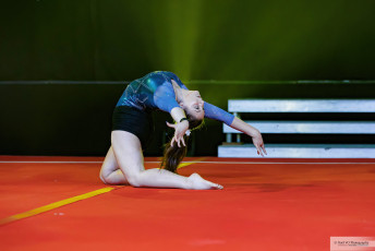 Gala-2022-ThrowBack-20220702-161045-a8d17283