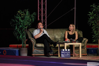 Gala-2022-ThrowBack-20220702-160612-ecdc7a93