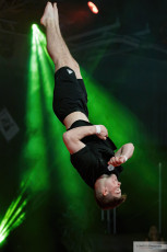 Gala-2022-ThrowBack-20220702-160357-8272ed74