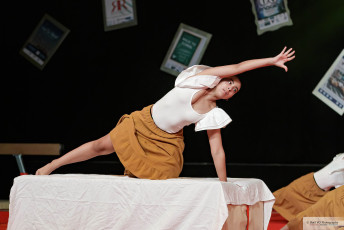 Gala-2022-ThrowBack-20220702-155846-1f6d850d