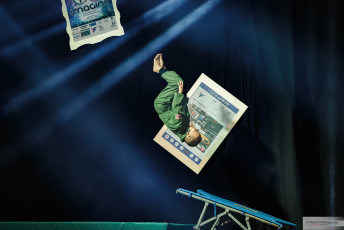 Gala-2022-ThrowBack-20220702-155422-333405d3