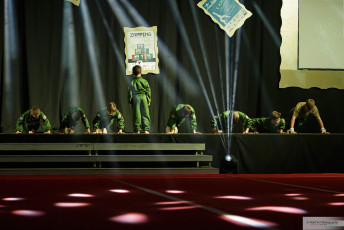 Gala-2022-ThrowBack-20220702-155248-28075205