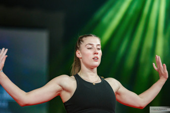 Gala-2022-ThrowBack-20220702-154814-8b412e26