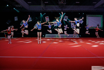 Gala-2022-ThrowBack-20220702-162704-4f76cb76