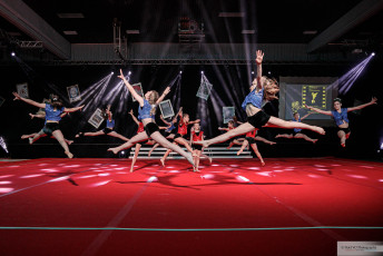 Gala-2022-ThrowBack-20220702-162419-95da9a19