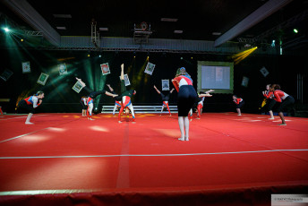 Gala-2022-ThrowBack-20220702-161414-09c982ab