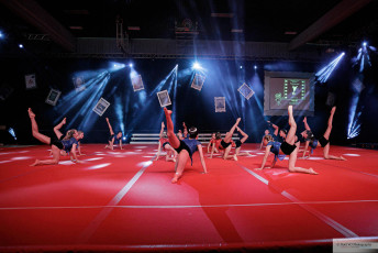 Gala-2022-ThrowBack-20220702-162447-4ed8bd96