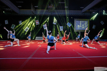 Gala-2022-ThrowBack-20220702-162442-0baf3127