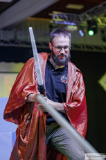 Gala-2022-ThrowBack-20220702-162119-73b2d4e7