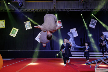 Gala-2022-ThrowBack-20220702-161818-29f898f6