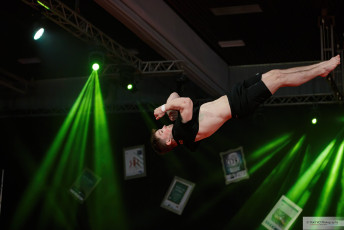 Gala-2022-ThrowBack-20220702-160346-a726fa05