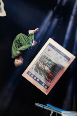 Gala-2022-ThrowBack-20220702-155417-e30ab299