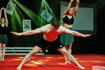 Gala-2022-ThrowBack-20220702-154924-fe0ec675