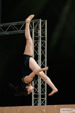 Gala-2022-ThrowBack-20220702-154653-14ac8f0f