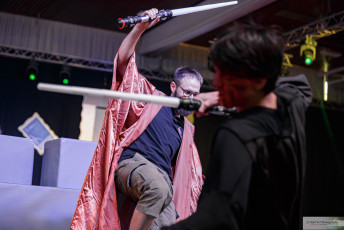 Gala-2022-ThrowBack-20220702-162118-77c47530