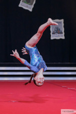 Gala-2022-ThrowBack-20220702-160137-fb4c3bd8