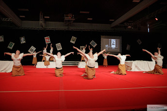 Gala-2022-ThrowBack-20220702-155953-f7bb7d43