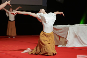 Gala-2022-ThrowBack-20220702-155929-cceb58c9