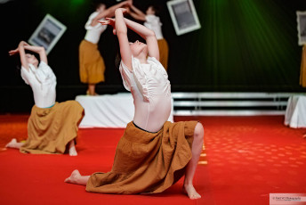 Gala-2022-ThrowBack-20220702-155822-535130ad