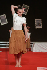 Gala-2022-ThrowBack-20220702-155746-7db7893a