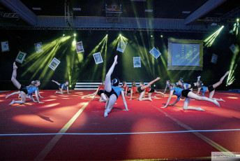 Gala-2022-ThrowBack-20220702-162446-508925f7