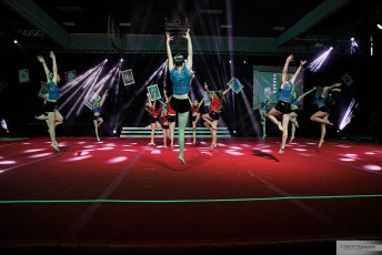 Gala-2022-ThrowBack-20220702-162439-5a2dbbec