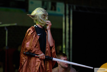 Gala-2022-ThrowBack-20220702-162059-254128a6