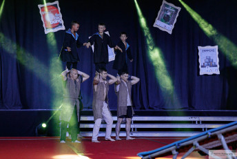 Gala-2022-ThrowBack-20220702-161811-21e83b28