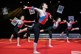 Gala-2022-ThrowBack-20220702-161331-91907c77