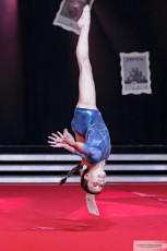 Gala-2022-ThrowBack-20220702-160137-88e7aba4