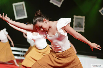 Gala-2022-ThrowBack-20220702-155838-dd4e1111