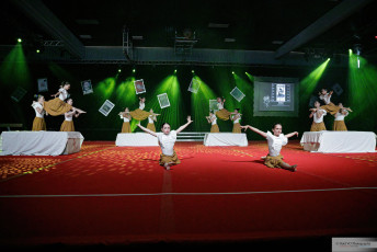 Gala-2022-ThrowBack-20220702-155821-fb2e4eb0