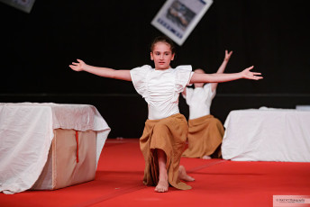 Gala-2022-ThrowBack-20220702-155744-7f52bd65