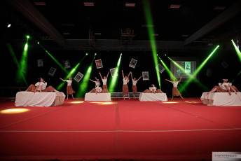 Gala-2022-ThrowBack-20220702-155734-8f60a18a