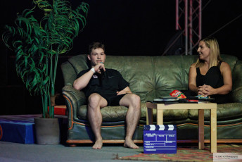 Gala-2022-ThrowBack-20220702-155043-ba176a1c