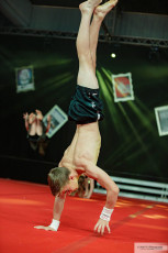 Gala-2022-ThrowBack-20220702-154928-af6724b2