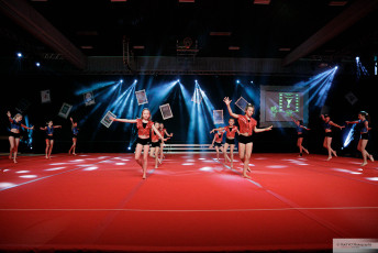 Gala-2022-ThrowBack-20220702-162542-a8b1b037