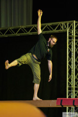 Gala-2022-ThrowBack-20220702-161850-95164458