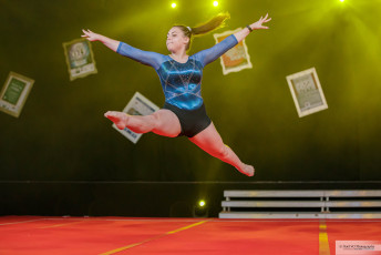 Gala-2022-ThrowBack-20220702-160957-704db131