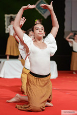 Gala-2022-ThrowBack-20220702-155927-d1c3f70b