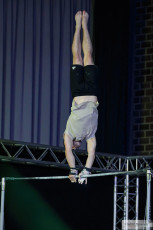 Gala-2022-ThrowBack-20220702-162043-d8d0262b