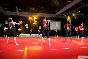 Gala-2022-ThrowBack-20220702-161402-0424a359