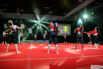 Gala-2022-ThrowBack-20220702-161401-d56a4eee