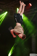 Gala-2022-ThrowBack-20220702-160344-74451ecf