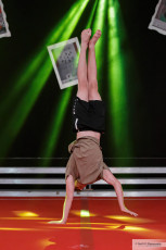 Gala-2022-ThrowBack-20220702-160329-7bc58781