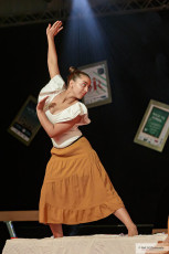 Gala-2022-ThrowBack-20220702-155852-63c2433f