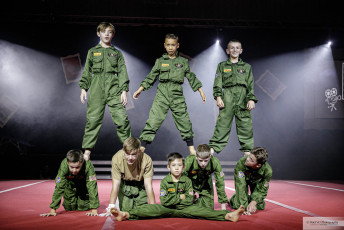 Gala-2022-ThrowBack-20220702-155539-91cda6cf