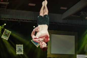 Gala-2022-ThrowBack-20220702-154850-3fa661ee