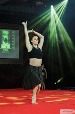 Gala-2022-ThrowBack-20220702-154816-f8fdc7ff